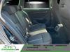 Skoda Octavia Combi 1.4 TSI PHEV 245 ch BVA