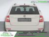 Skoda Octavia Combi 1.0 TSI 116 ch BVM