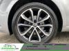 Skoda Octavia Combi 2.0 TDI 150 ch BVM