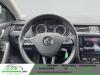 Skoda Octavia Combi 1.8 TSI 180 ch BVM