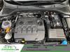 Skoda Octavia Combi 1.6 TDI 116 ch BVA