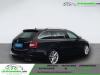 Skoda Octavia Combi 2.0 TDI 184 ch  BVA 4x4