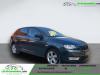 Skoda Rapid 1.2 TSI 90 ch BVA