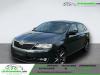 Skoda Rapid 1.4 TSI 125 ch BVA 2015