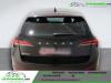 Skoda Scala 1.5 TSI 150 ch BVM