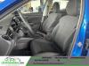 Skoda Scala 1.0 TSI 110 ch BVA