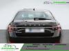 Skoda Superb 2.0 TDI 200 BVA 4x4