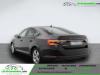Skoda Superb 2.0 TDI 150  BVA