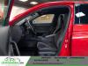 Skoda Superb 1.5 TSI 150  BVA