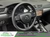 Skoda Superb 2.0 TDI 190 BVA 4x4
