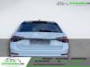 Skoda Superb Combi 2.0 TDI 150 ch BVA