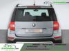 Skoda Yeti 1.4 TSI 150 4x4 BVA