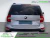 Skoda Yeti 1.2 TSI 110