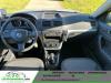 Skoda Yeti 2.0 TDI 110 4x4 BVM