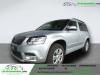 Skoda  2.0 TDI 110 BVM 2016