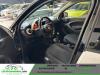 Smart Forfour 1.0 71 ch BVM