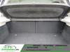 Smart Forfour 1.0 71 ch BVM