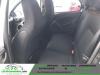 Smart Forfour 82 ch Electrique BVA