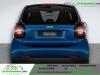 Smart Fortwo 1.0 71 ch  BVM