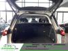 Smart Fortwo 428 ch