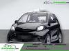 Smart Fortwo Cabrio EQ 82 ch Electrique 2021