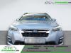 Subaru XV 2.0i e-150 ch BVA