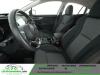Subaru XV 1.6i 114 ch BVA