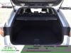 Suzuki Swace 1.8 Hybrid 122ch