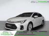 Suzuki Swace 1.8 Hybrid 122ch 2024