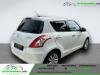 Suzuki Swift 1.2 VVT 94ch BVM