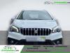 Suzuki SX4 S-Cross 1.0 Boosterjet 111ch BVA
