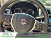 Suzuki SX4 S-Cross 1.0 Boosterjet 111ch BVM