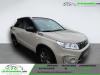 Suzuki Vitara 1.0 Boosterjet BVM 111ch 2019