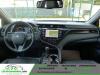 Toyota Camry Hybride 218ch 2WD BVA