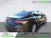 Toyota Camry Hybride 218ch 2WD BVA