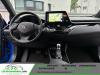 Toyota C-HR Hybride 1.8L 98 ch BVA