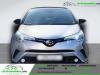 Toyota C-HR 1.2T CVT 4WD