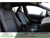 Toyota Corolla Hybride 140ch BVA
