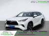 Toyota Highlander Hybride 248 ch BVA 2021