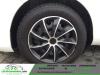 Toyota Yaris 110 VVT-i BVM