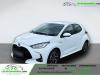 Toyota Yaris HYBRIDE 116ch 2021