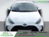 Toyota Yaris HYBRIDE 116ch