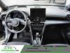 Toyota Yaris Cross Hybride 116h AWD-i
