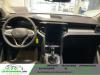 Volkswagen Amarok 2.0 TDI 205 BVM 4MOTION