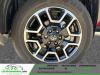Volkswagen Amarok 3.0 TDI 240 BVA 4MOTION