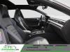 Volkswagen Arteon 2.0 TSI 190 BVA