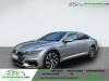 Volkswagen Arteon 2.0 TSI 190 BVA