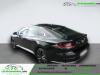 Volkswagen Arteon 2.0 TDI 150 BVM
