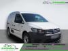 Volkswagen Caddy 2.0 TDI 102 BVM 2020