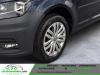 Volkswagen Caddy 2.0 TDI 122 4Motion